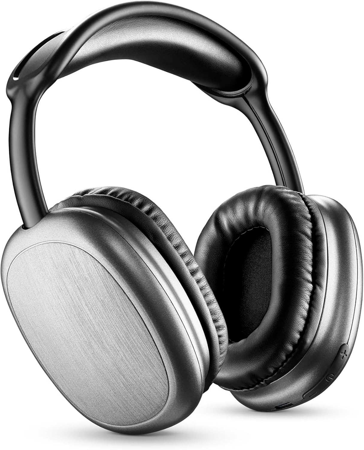 Cellular - Line Bluetooth Headphone MS (Original) - Zambeel