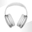 Cellular - Line Bluetooth Headphone MS (Original) - Zambeel