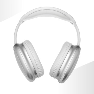 Cellular - Line Bluetooth Headphone MS (Original) - Zambeel