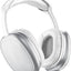 Cellular - Line Bluetooth Headphone MS (Original) - Zambeel