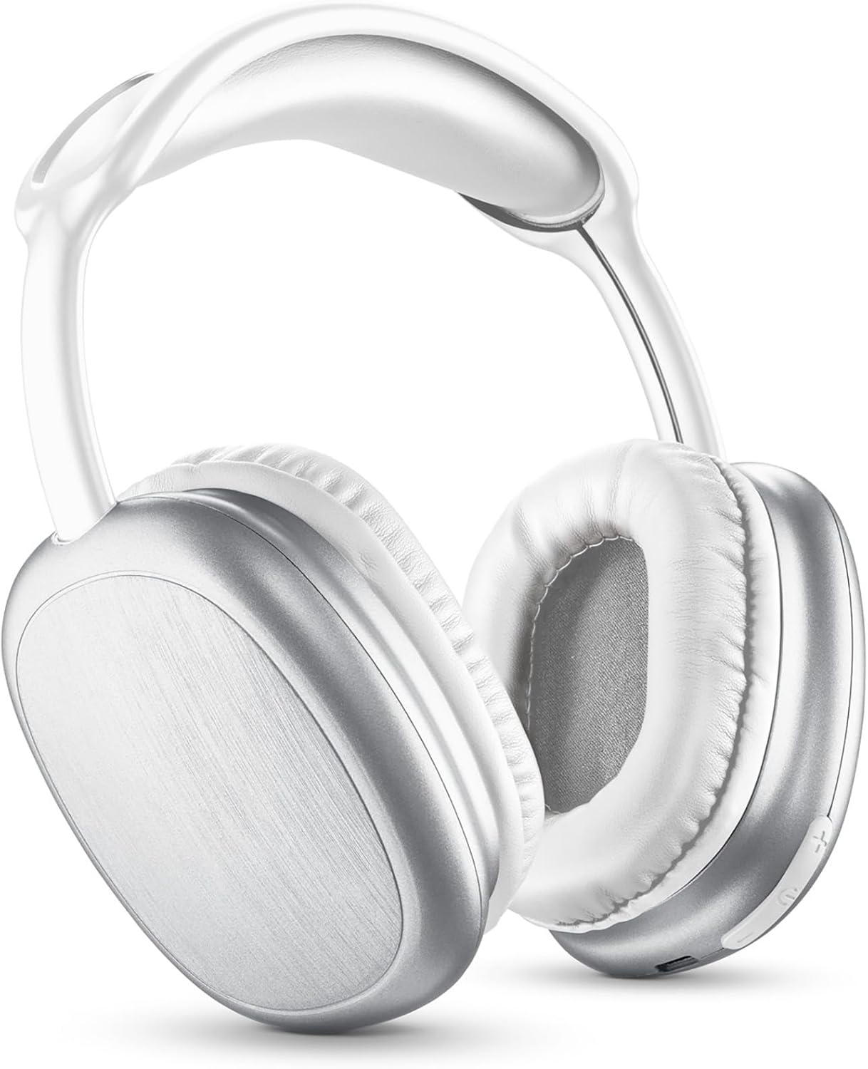 Cellular - Line Bluetooth Headphone MS (Original) - Zambeel