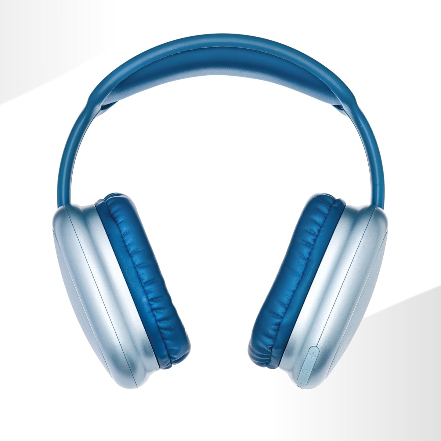 Cellular - Line Bluetooth Headphone MS (Original) - Zambeel