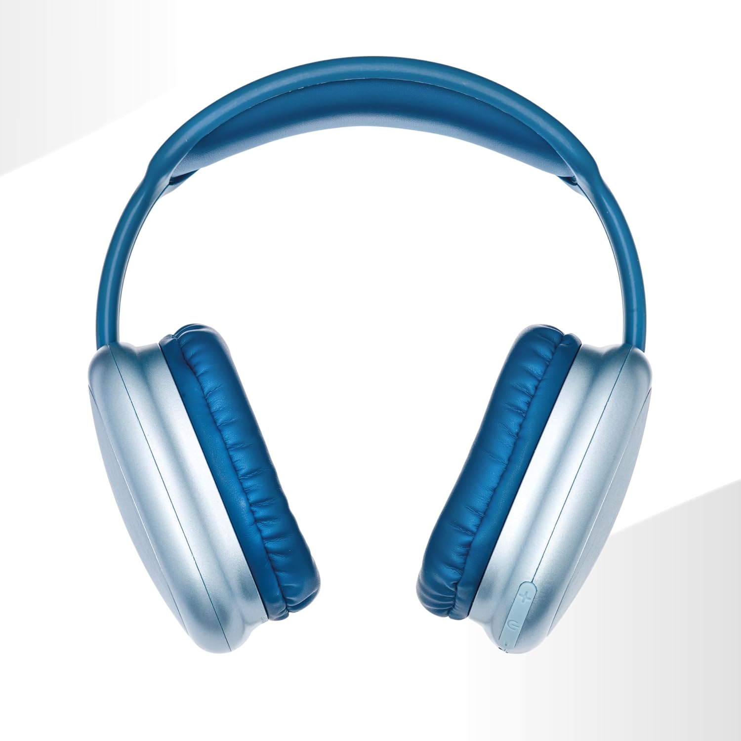 Cellular - Line Bluetooth Headphone MS (Original) - Zambeel
