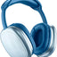 Cellular - Line Bluetooth Headphone MS (Original) - Zambeel