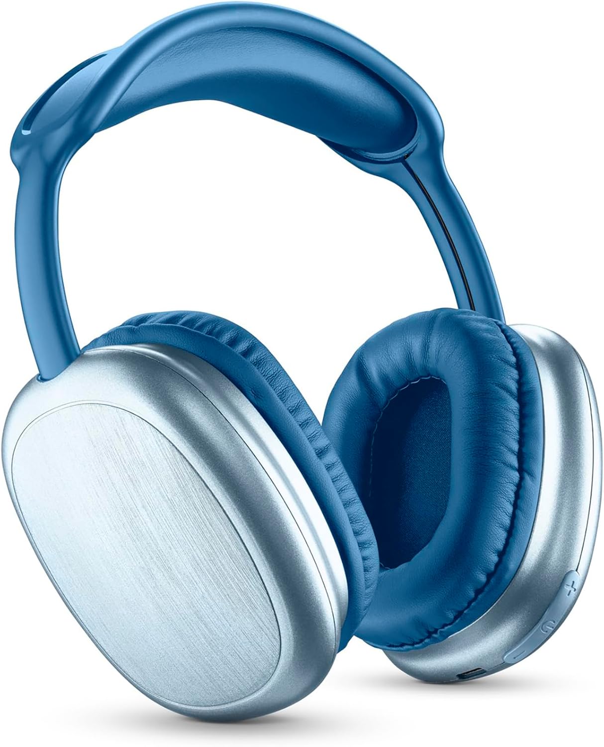 Cellular - Line Bluetooth Headphone MS (Original) - Zambeel