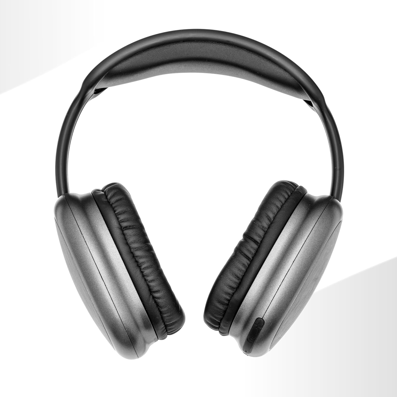 Cellular - Line Bluetooth Headphone MS (Original) - Zambeel