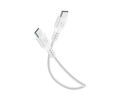 Cellular Line - Data Cable (Original) - Zambeel