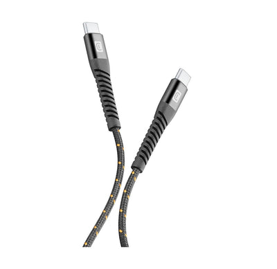 Cellular Line - Data Cable (Original) - Zambeel