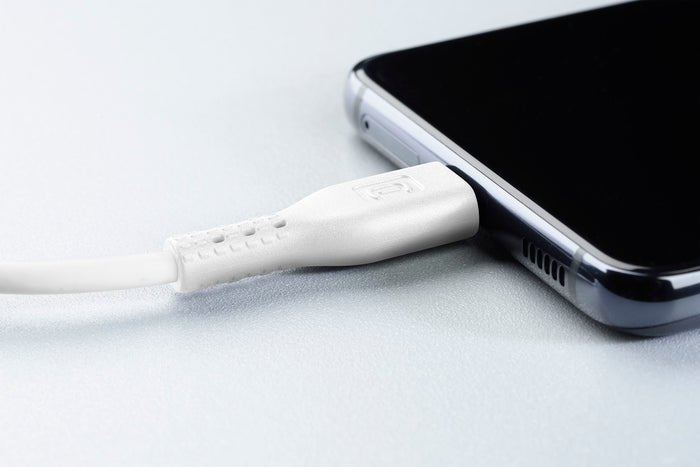 Cellular Line - Data Cable (Original) - Zambeel