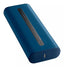 Cellular Line - Large Capacity Power Bank (Original) - Zambeel