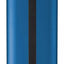 Cellular Line - Large Capacity Power Bank (Original) - Zambeel