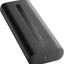 Cellular Line - Large Capacity Power Bank (Original) - Zambeel