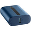 Cellular Line - Portable Power Bank (Original) - Zambeel