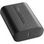 Cellular Line - Portable Power Bank (Original) - Zambeel