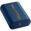 Cellular Line - Portable Power Bank (Original) - Zambeel