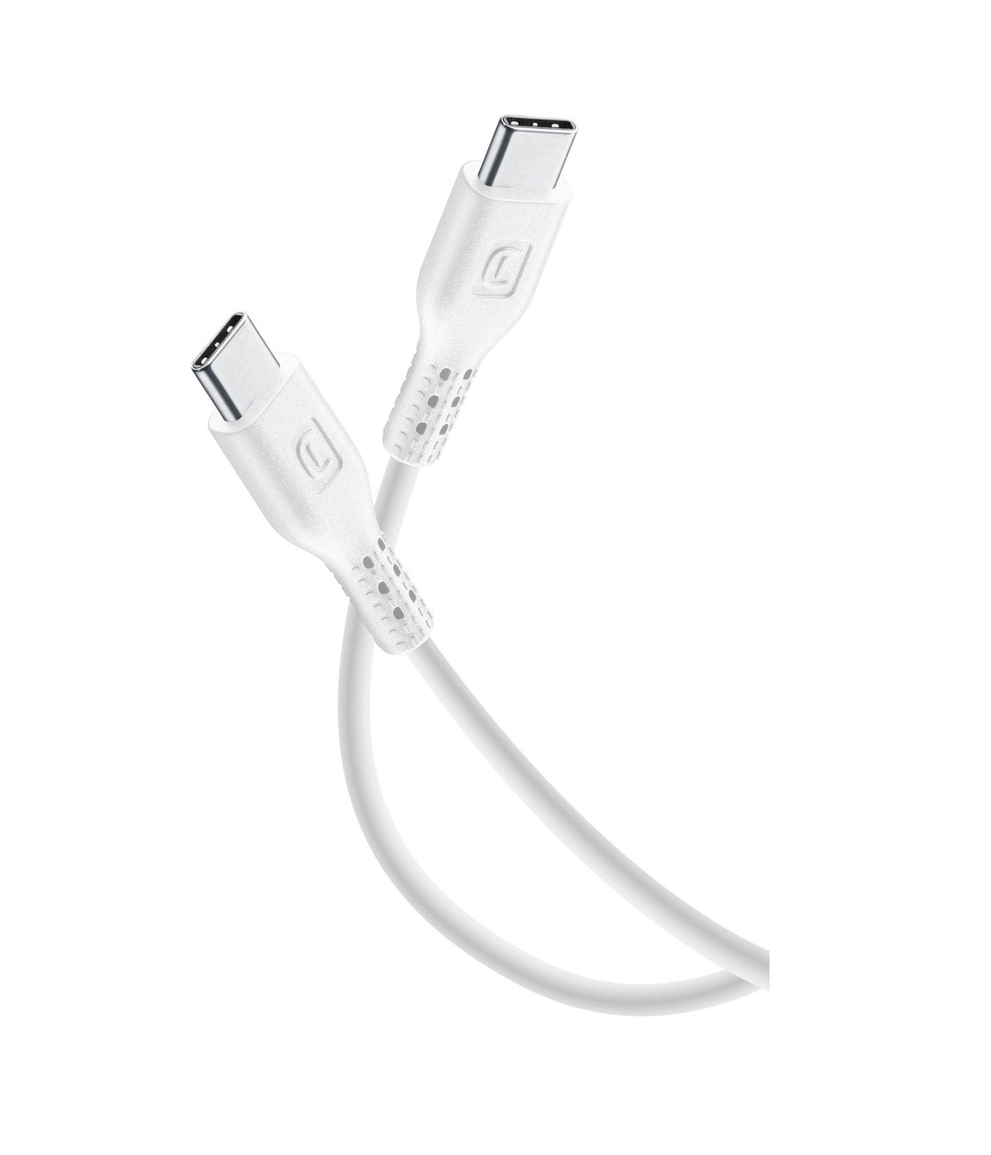 Cellular Line - Power Cable (Original) - Zambeel