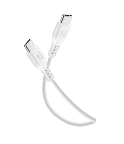 Cellular Line - Power Cable (Original) - Zambeel