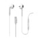 Cellular Line - Stereo Earphones (Original) - Zambeel