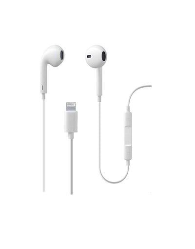 Cellular Line - Stereo Earphones (Original) - Zambeel