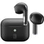 Cellular Line - Tws Bluetooth Earphones (Original) - Zambeel