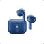 Cellular Line - Tws Bluetooth Earphones (Original) - Zambeel
