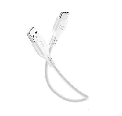 Cellular Line - USB Data Cable (Original) - Zambeel