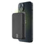 Cellular Line - Wireless Power Bank (Original) - Zambeel