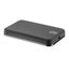 Cellular Line - Wireless Power Bank (Original) - Zambeel