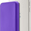 Cellular Line - Wireless Power Bank (Original) - Zambeel