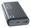 Cellular Lines - High Capacity Power Bank (Original) - Zambeel
