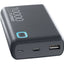 Cellular Lines - High Capacity Power Bank (Original) - Zambeel