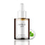 Centella Facial Serum - Zambeel