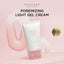 Centella - Pure Centella Cream (Original) - Zambeel