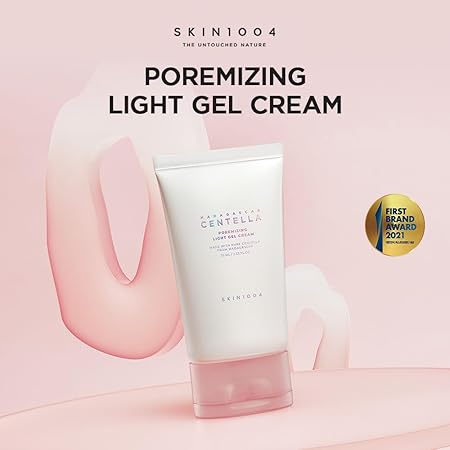 Centella - Pure Centella Cream (Original) - Zambeel