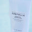 Centella - Water Fit Sun Serum SPE 50+ (Original) - Zambeel