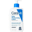 Cera Ve - Daily Moisture Lotion (Original) - Zambeel