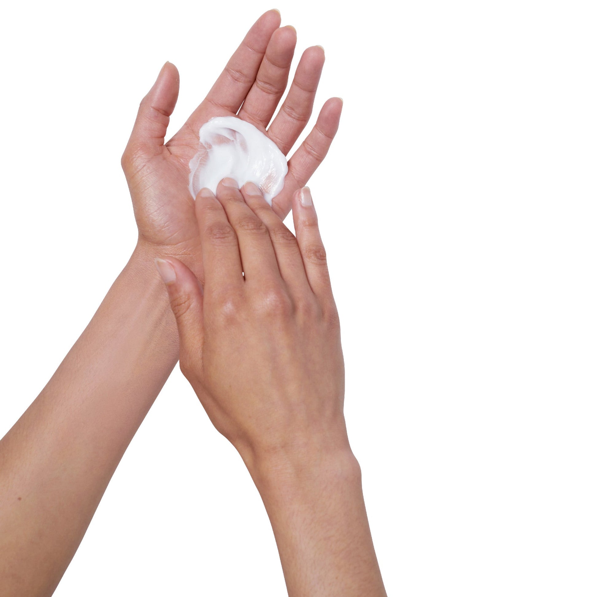 Cera Ve - Intensive Moisture Lotion (Original) - Zambeel