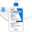 Cera Ve - Intensive Moisture Lotion (Original) - Zambeel