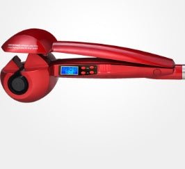 Ceramic pear flower perm - Zambeel