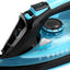Ceramic Wet & Dry Steam Iron - Zambeel