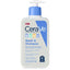 CeraVe - Baby Wash & Shampoo (Original) - Zambeel