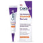 CeraVe Skin Renewing Vitamin C Serum - Zambeel