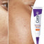 CeraVe Skin Renewing Vitamin C Serum - Zambeel