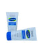 Cetaphil - Moisturizer & Cleanser (Original) - Zambeel