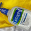 Cetaphil - Moisturizer & Cleanser (Original) - Zambeel