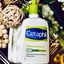 Cetaphil - Moisturizer & Cleanser (Original) - Zambeel