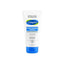 Cetaphil - Moisturizer & Cleanser (Original) - Zambeel