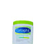 Cetaphil - Moisturizer & Cleanser (Original) - Zambeel