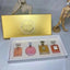 Chanel - Mini Perfume Set © - Zambeel