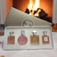 Chanel - Mini Perfume Set © - Zambeel
